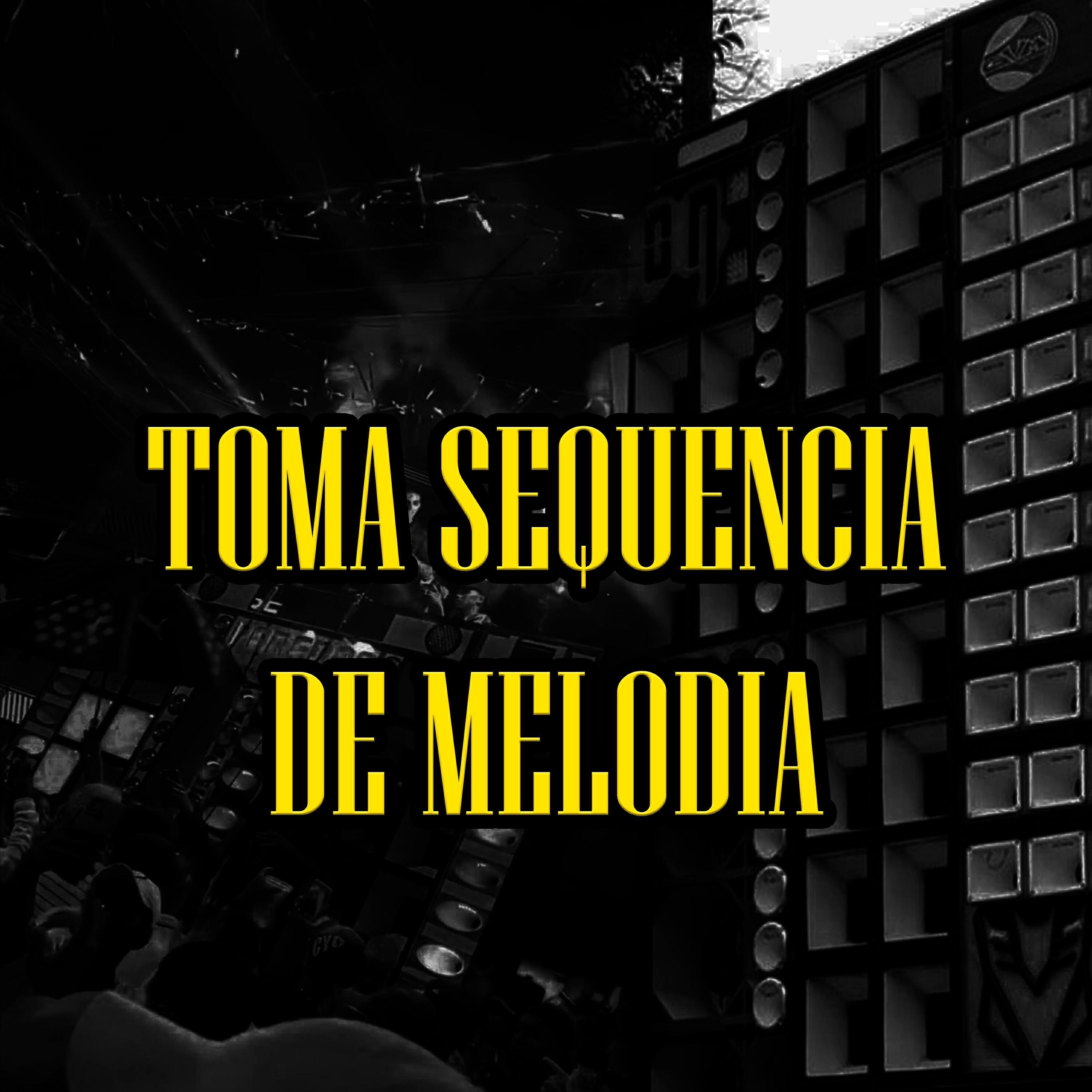 Mc Tops
