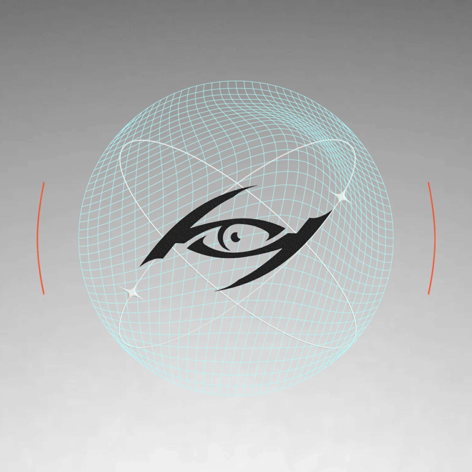 Релиз Wapor Wave (Remastered)