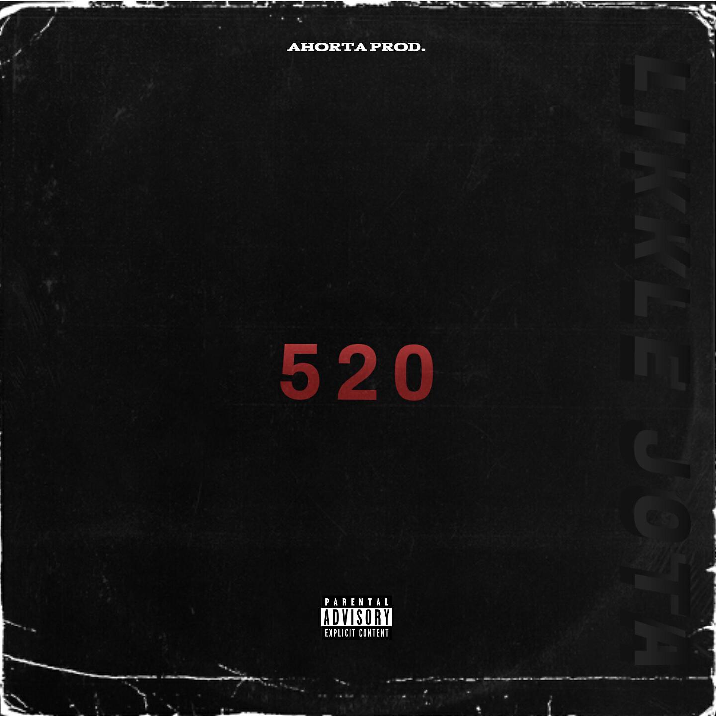 Релиз 520