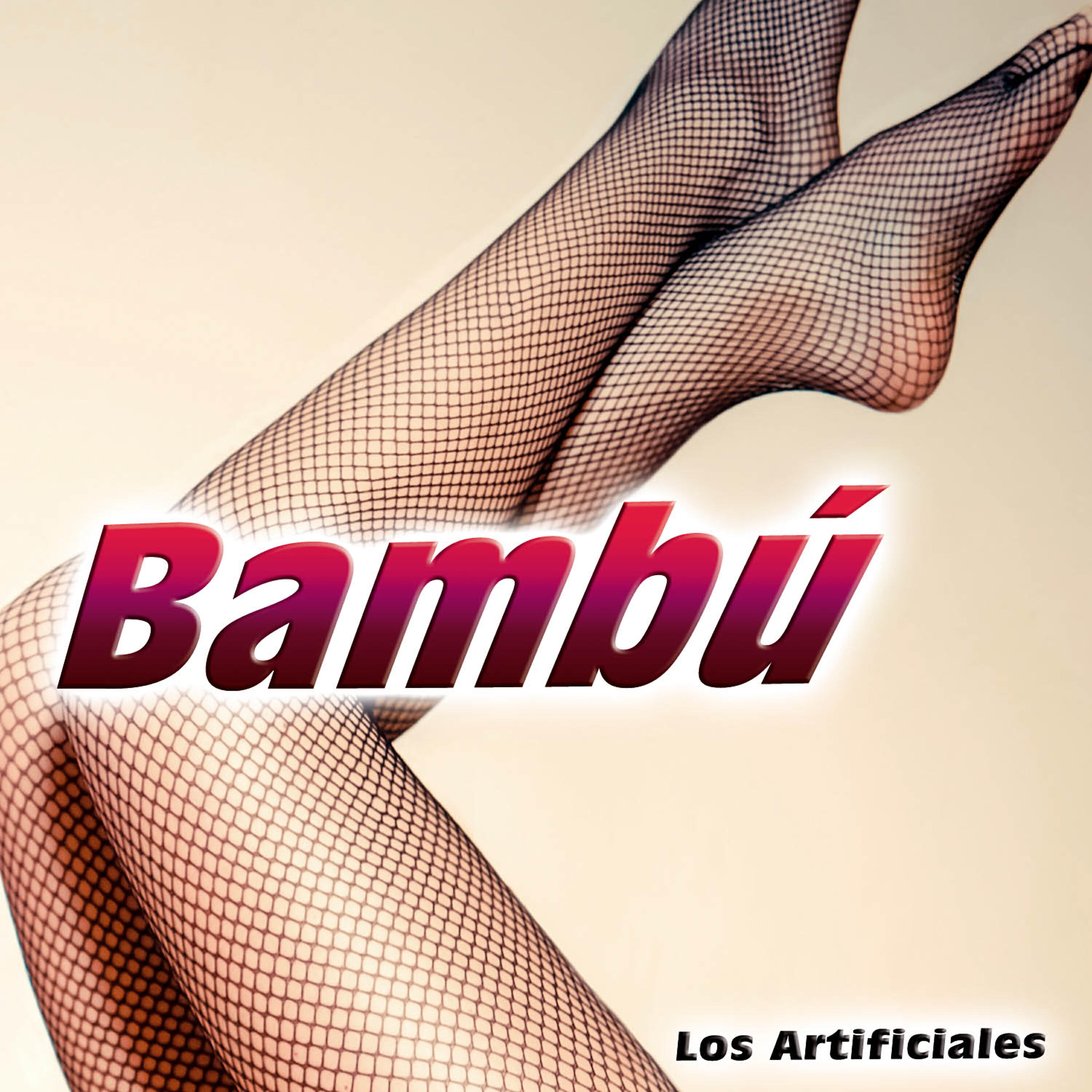 Релиз Bambú - Single