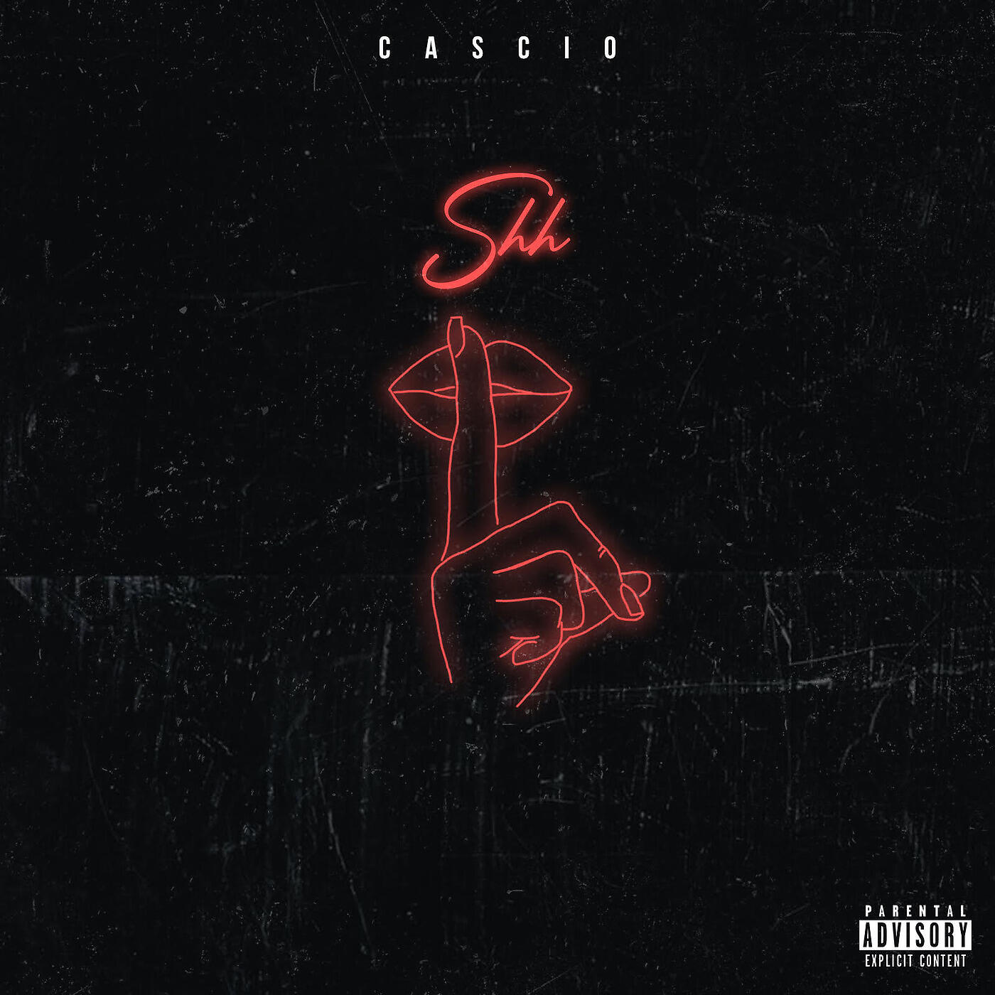Cascio