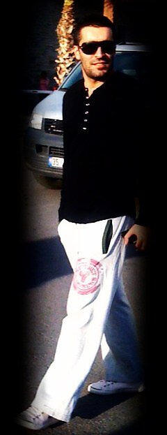 Onur Polat