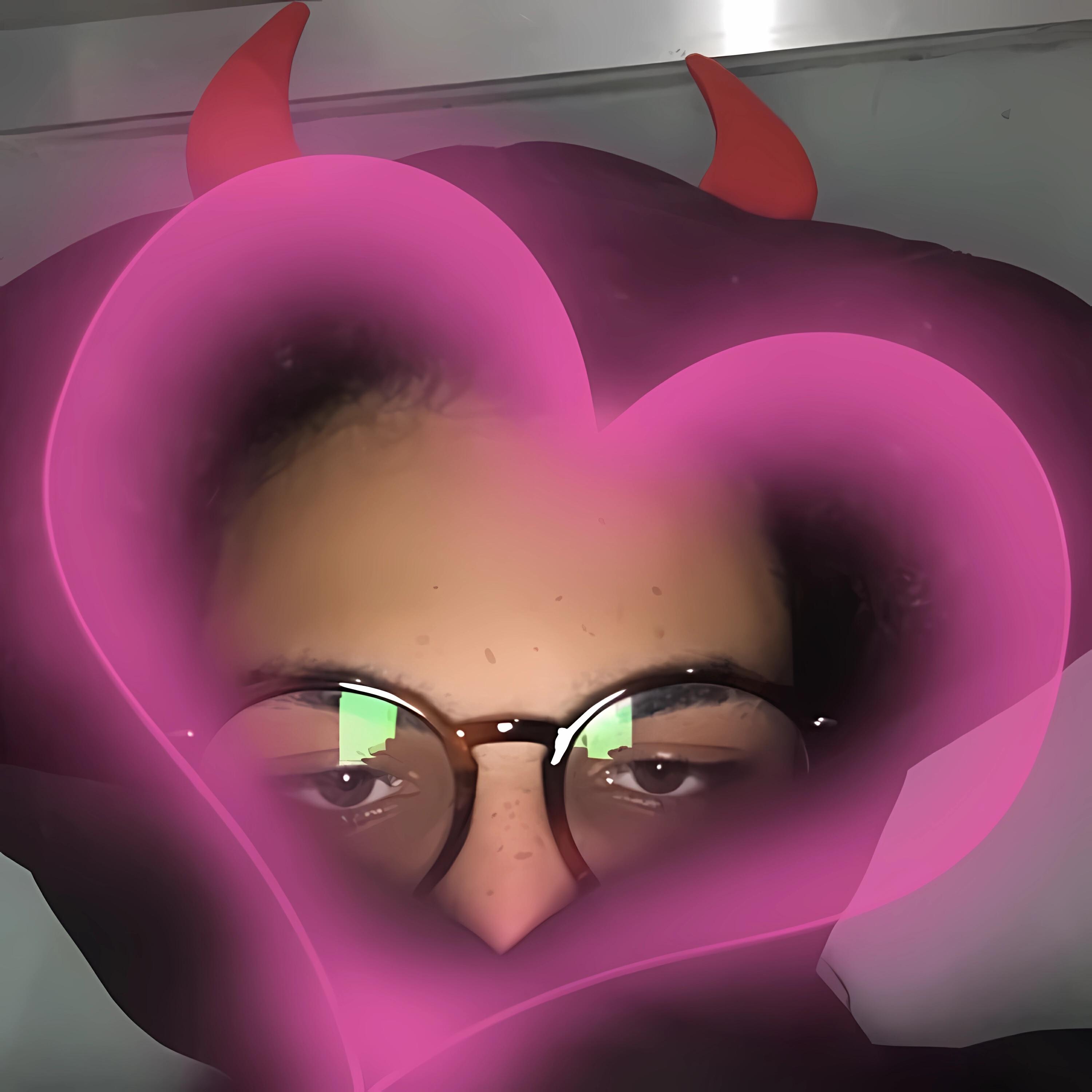 Релиз Princesa Pe@Ch