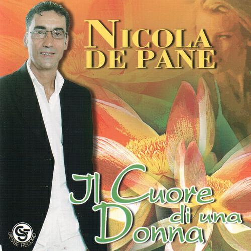 Релиз Il cuore di una donna