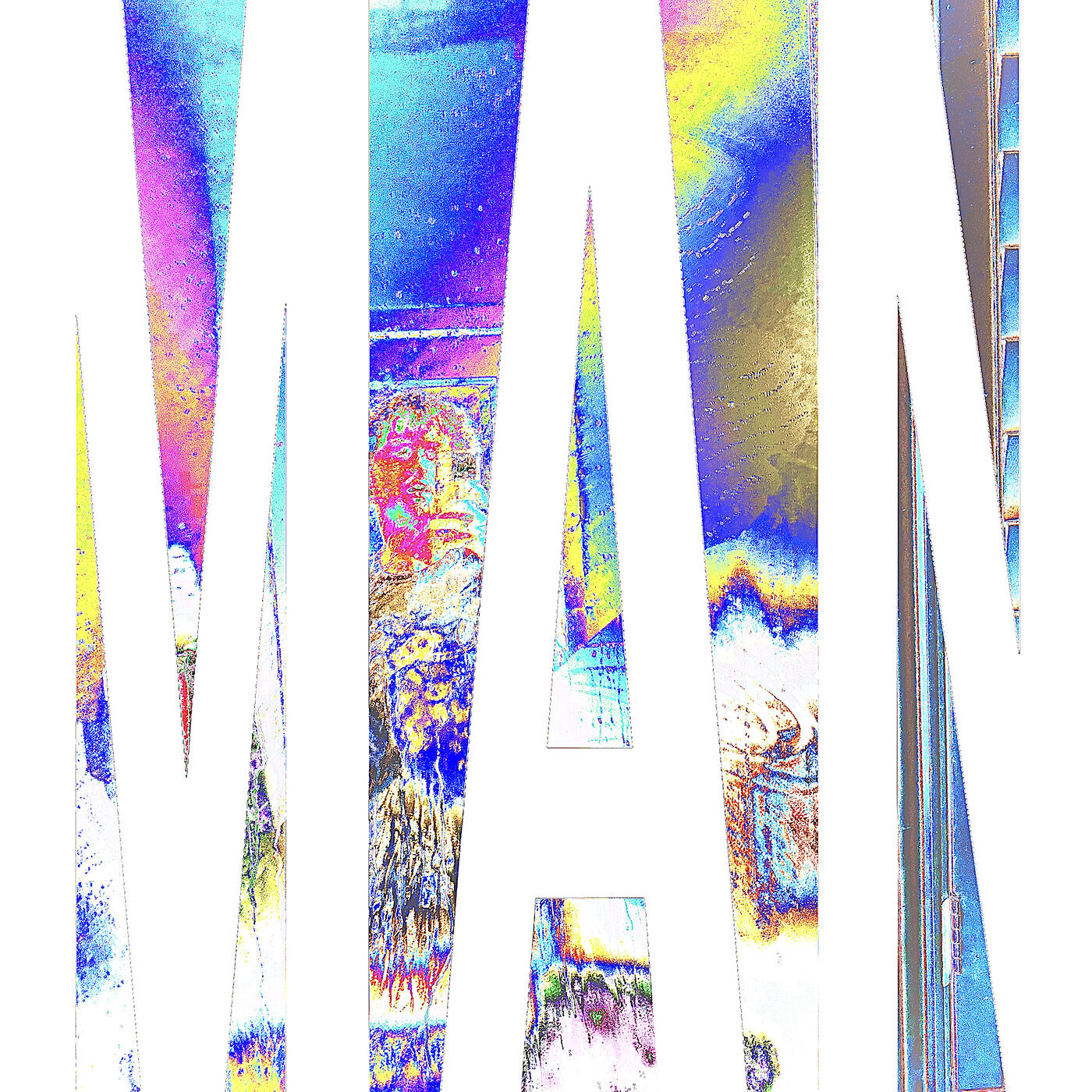 Релиз Man