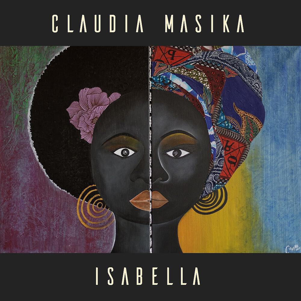 Релиз Isabella