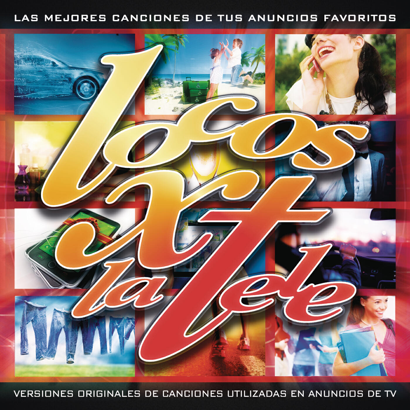 The Times They Are A-Changin' - Bob Dylan – слушать песню онлайн