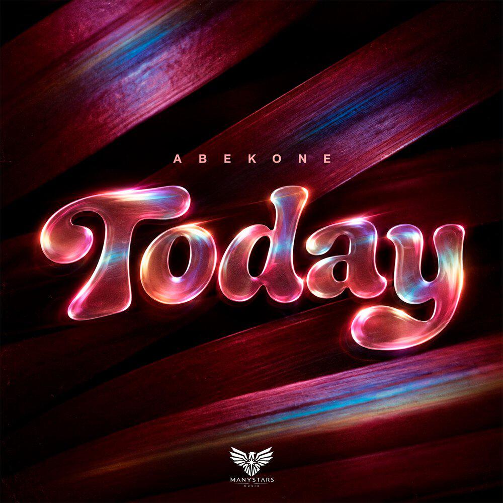 Релиз Today