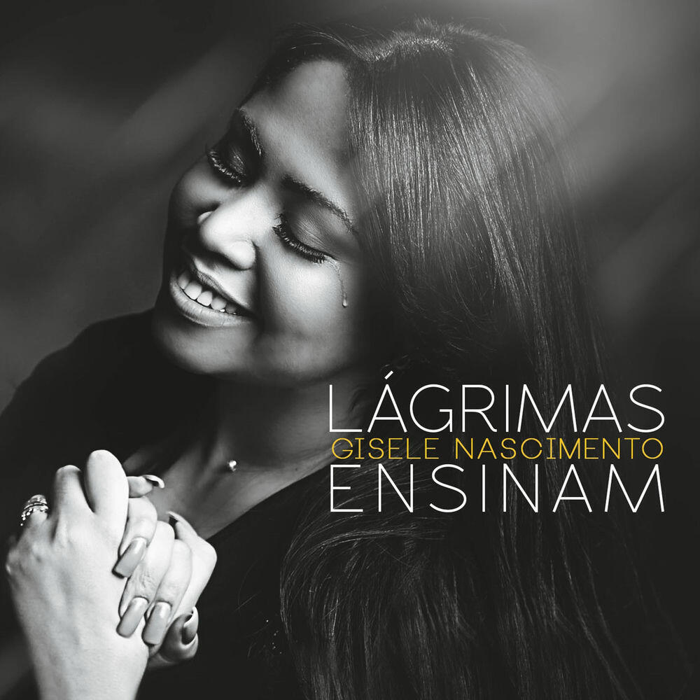 Релиз Lágrimas Ensinam