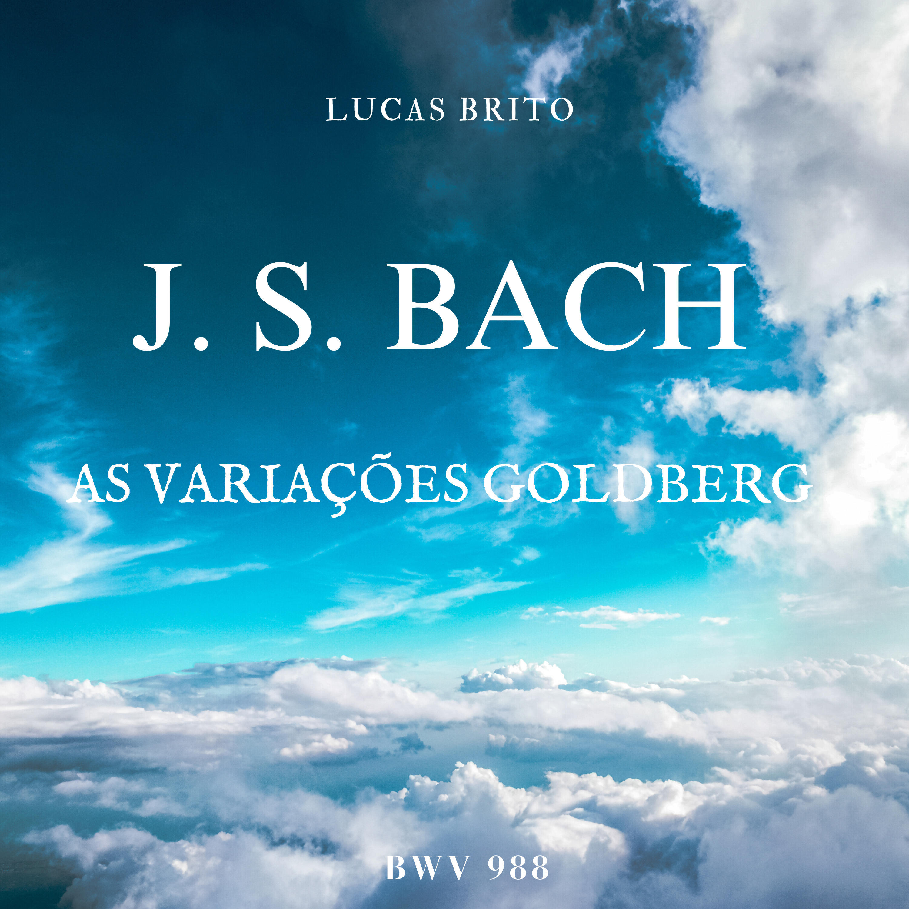 Lucas Brito