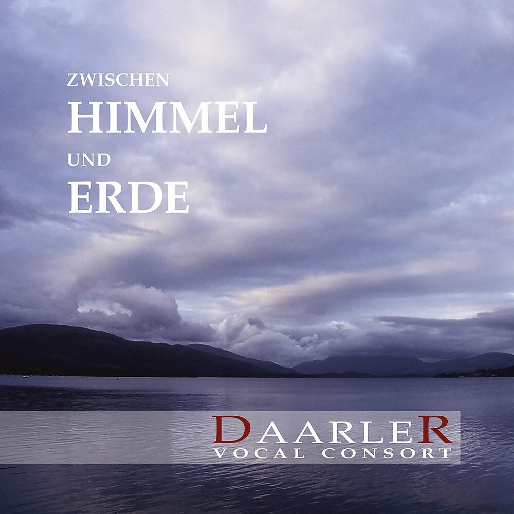 Daarler Vocal Consort