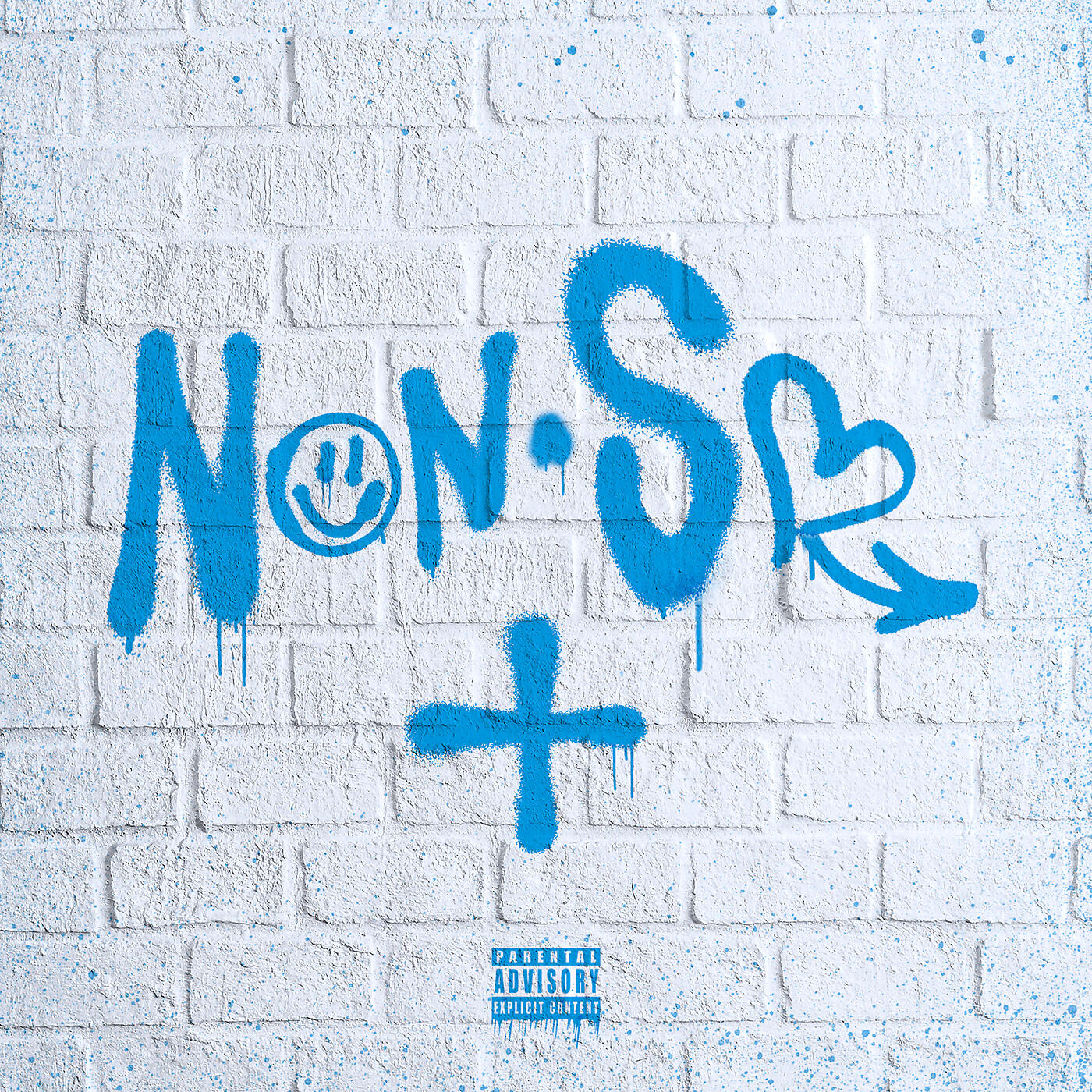 Релиз Non So +