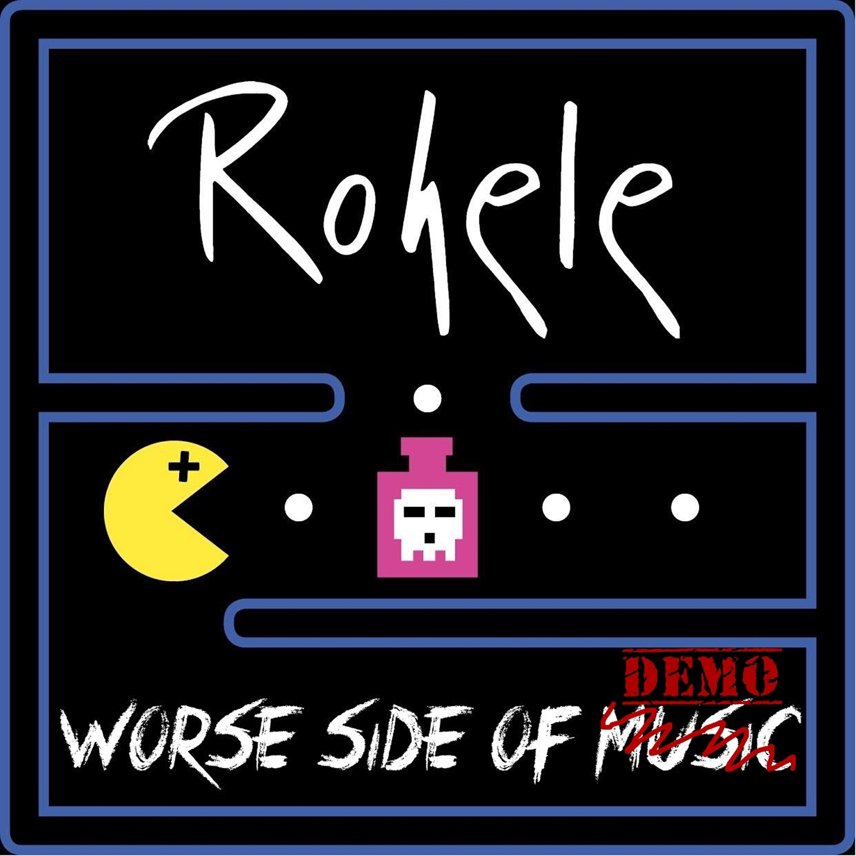 Rohele
