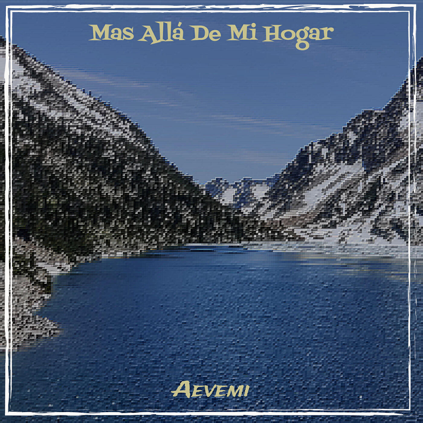 Aevemi