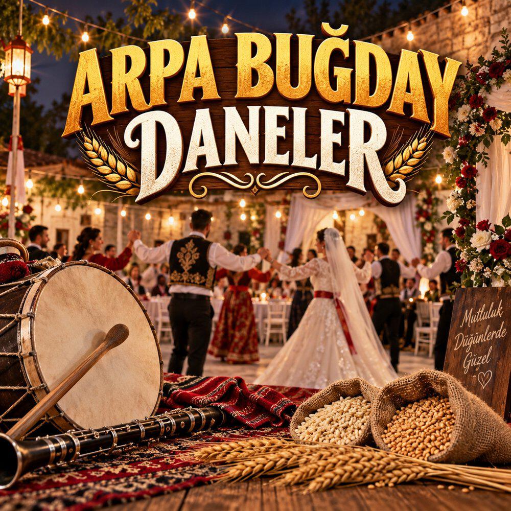 Sare Aladağ