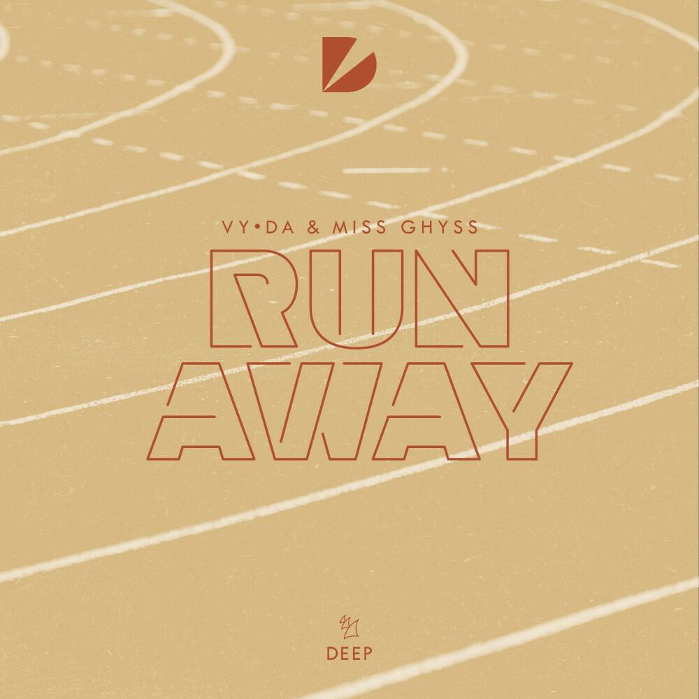 Релиз Run Away