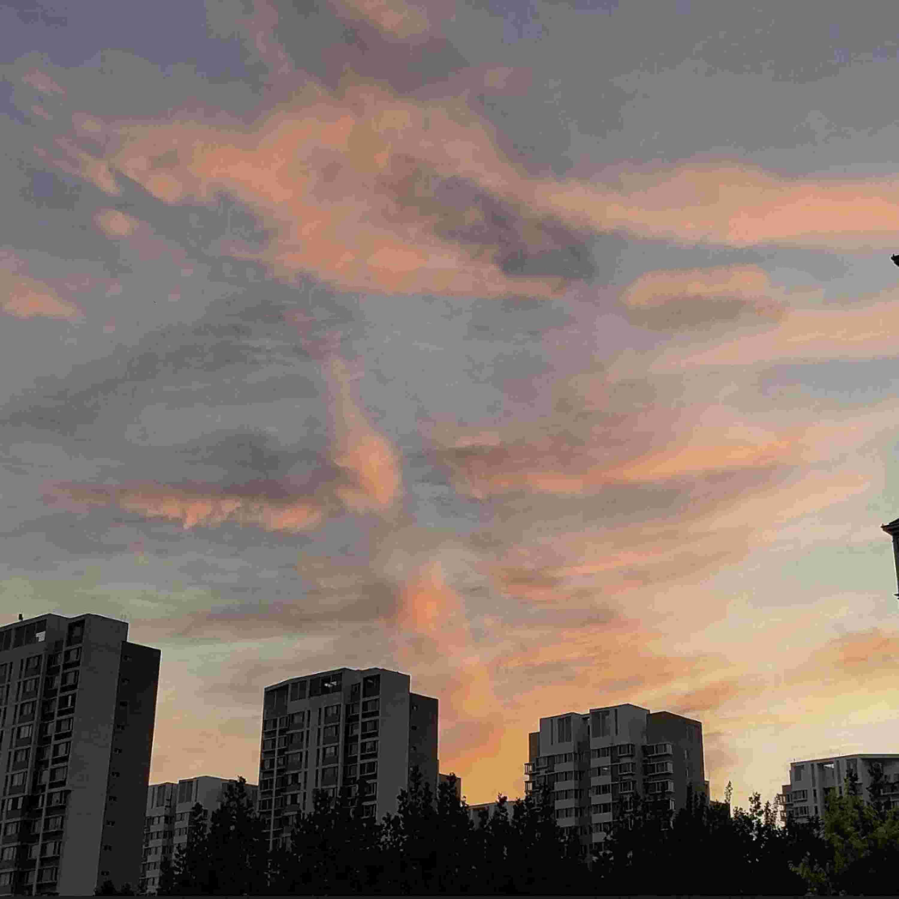 Релиз 在夏季坠入不愿醒的梦境