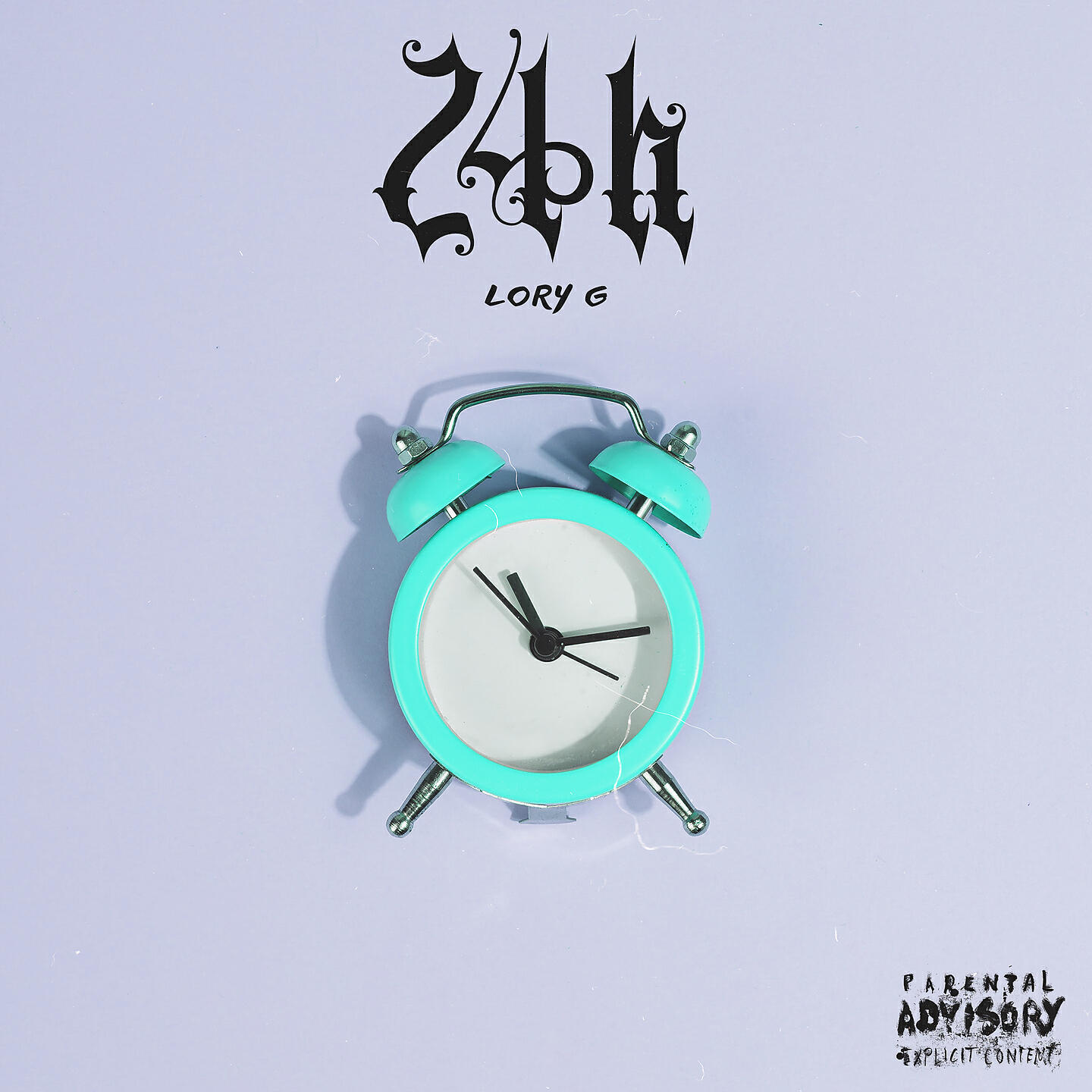 Релиз 24 H