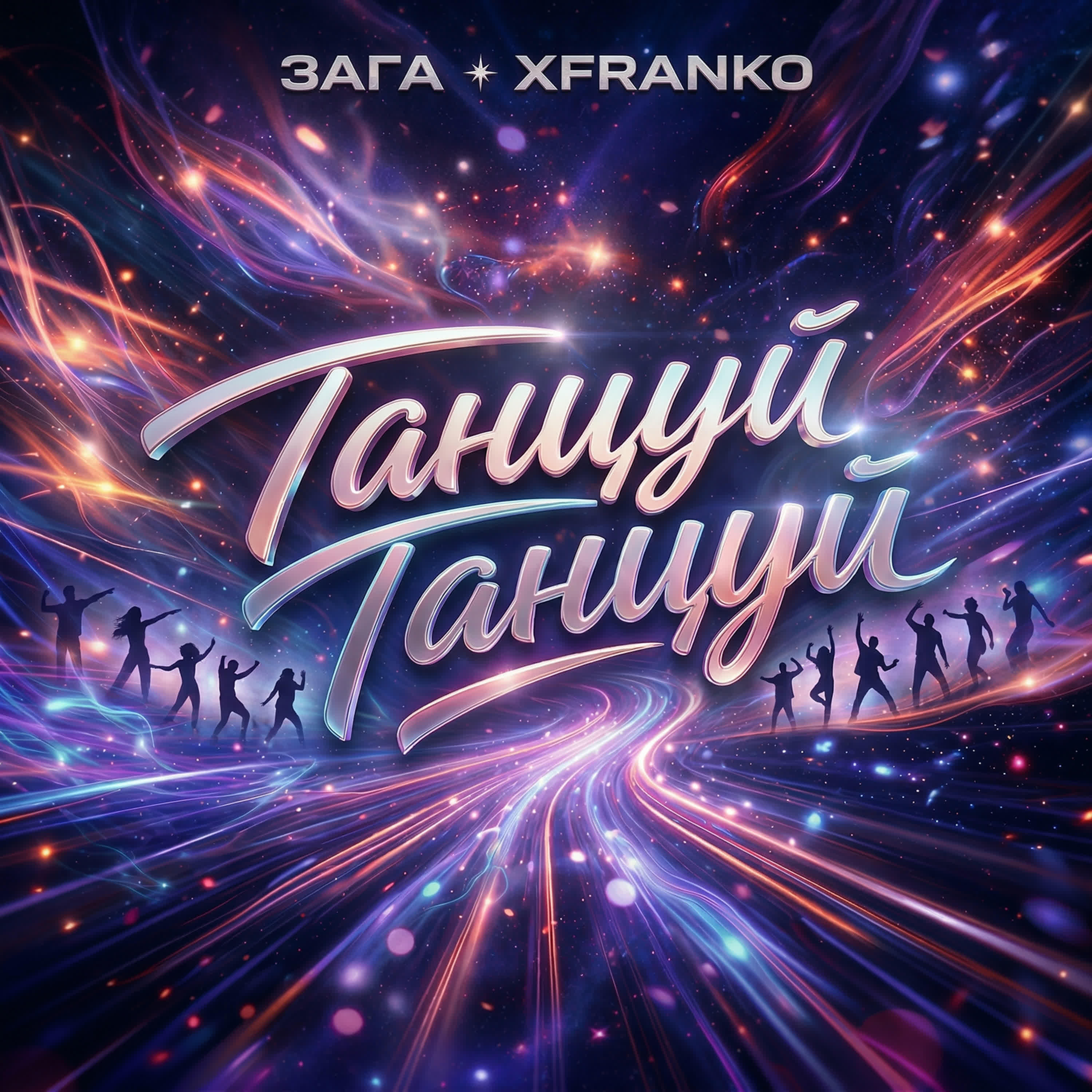 XFranko