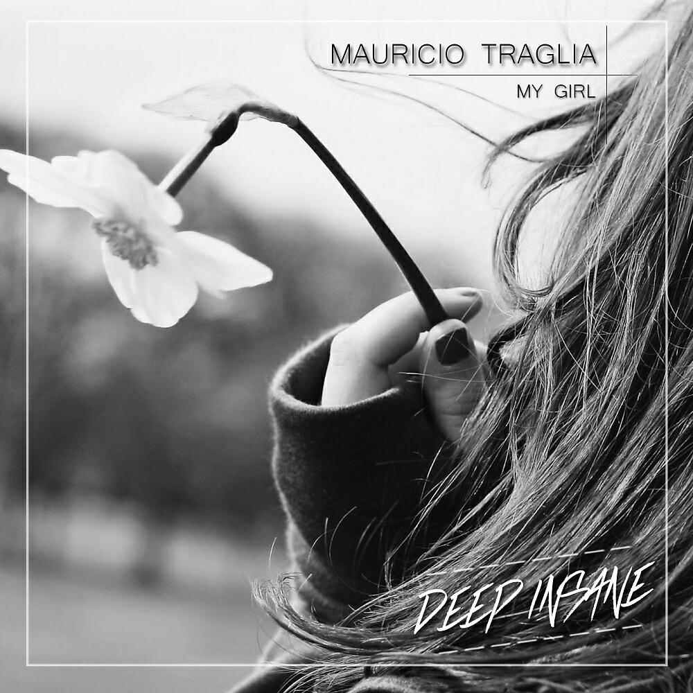 Релиз Single