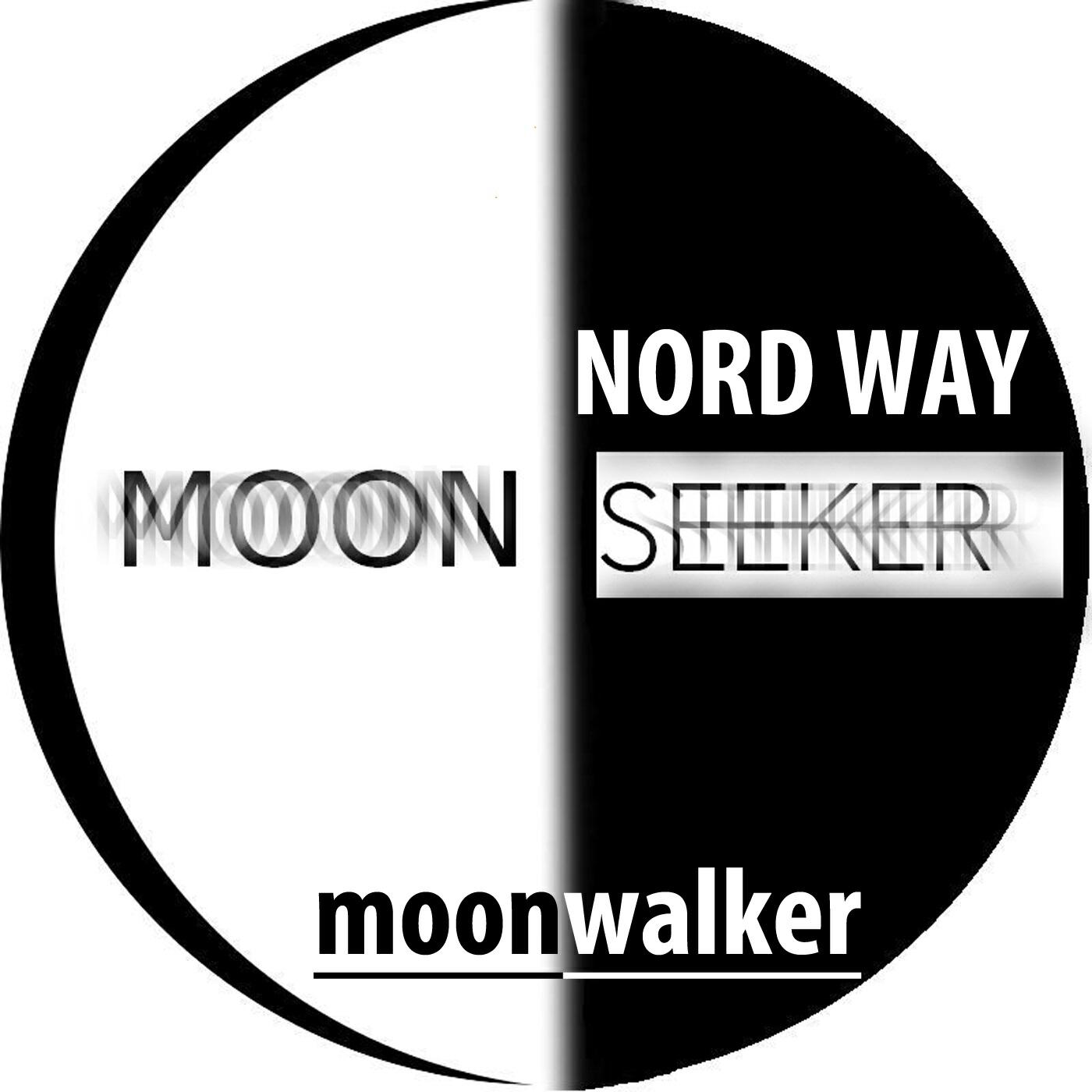 Релиз Nord Way