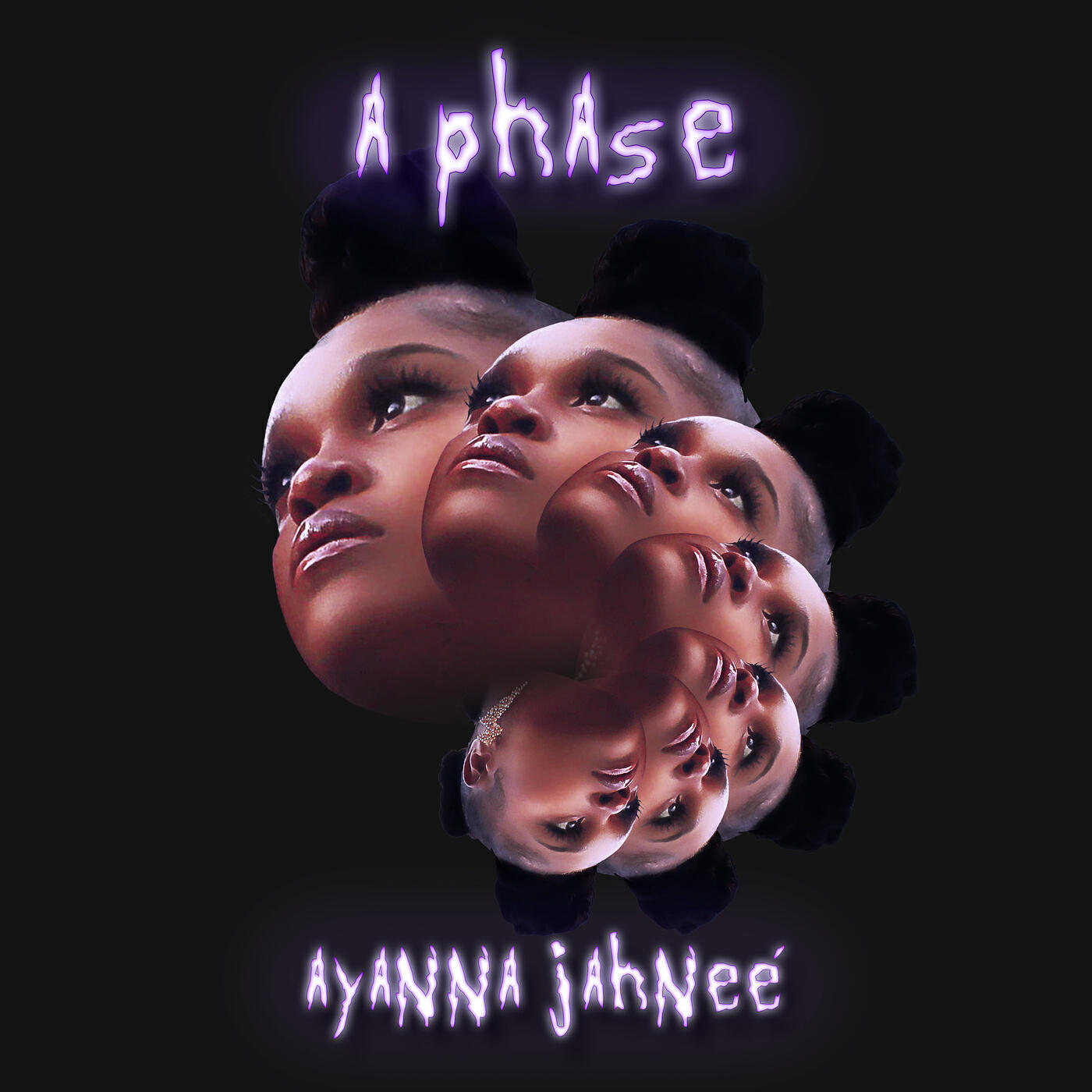 Релиз A Phase
