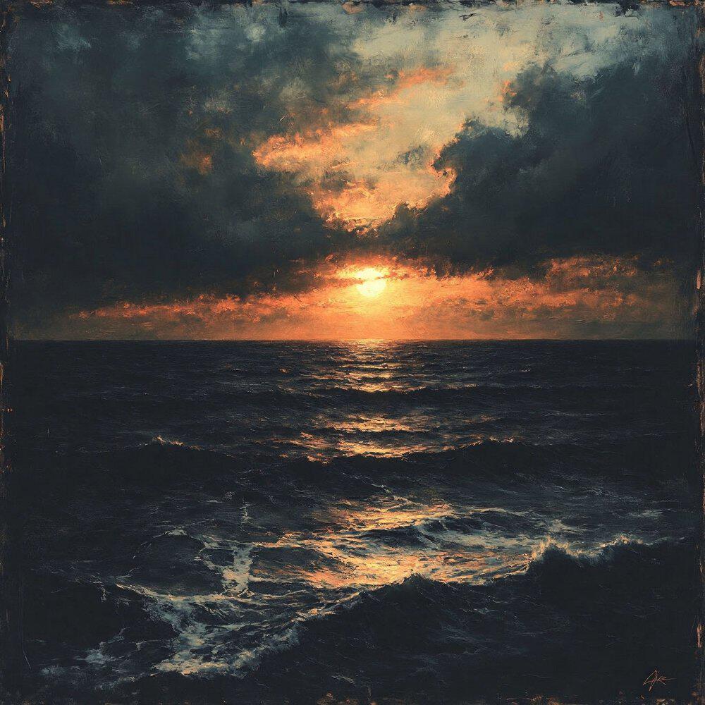 Релиз The Song of Last Sunset (Remix)