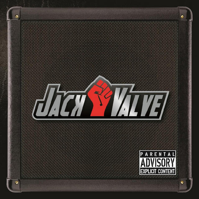 Релиз Jackvalve