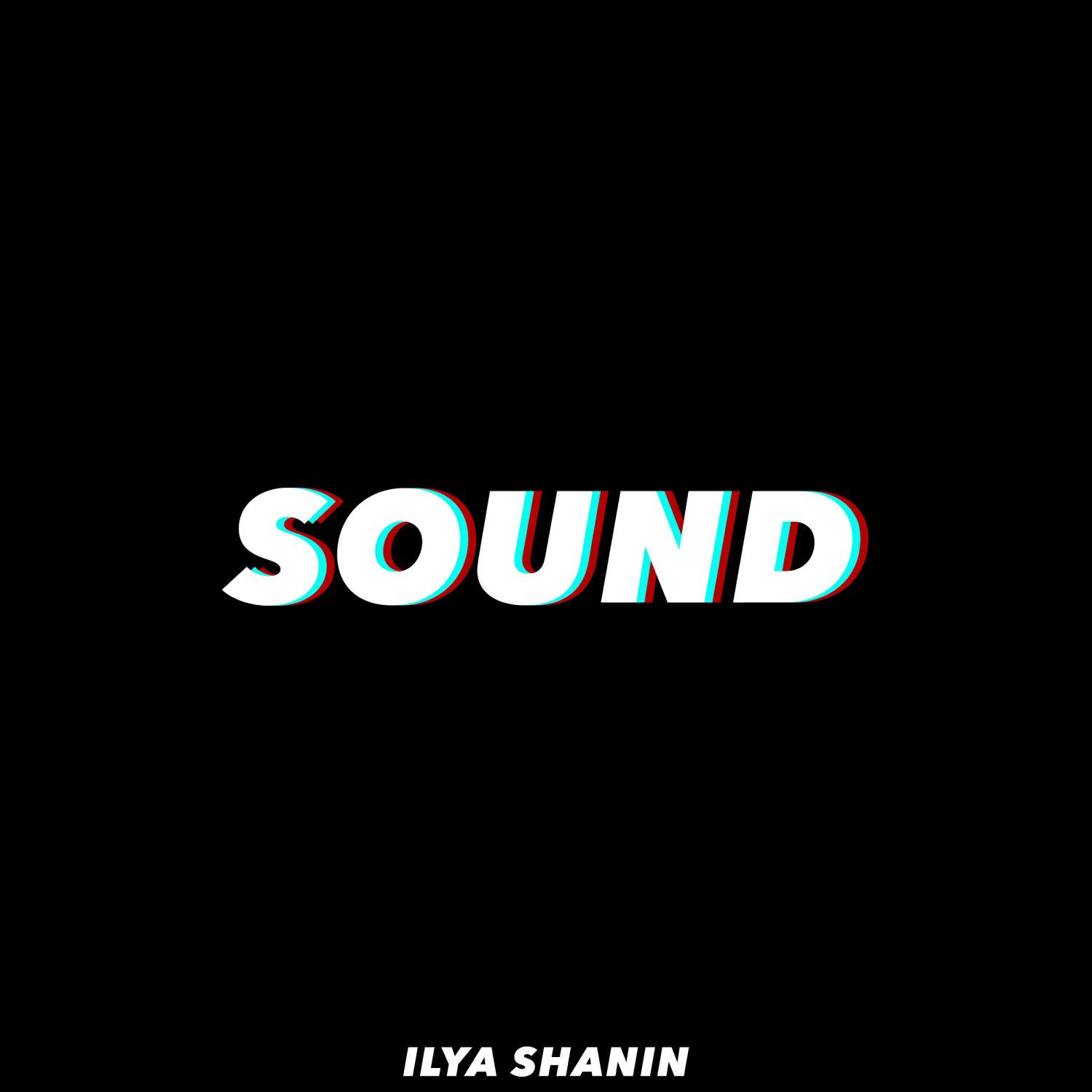Релиз SOUND