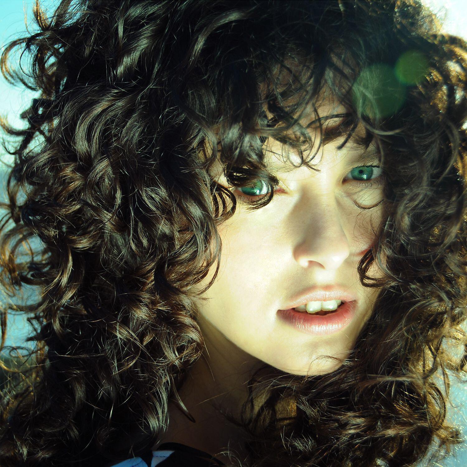 Релиз Ramona Rey 2