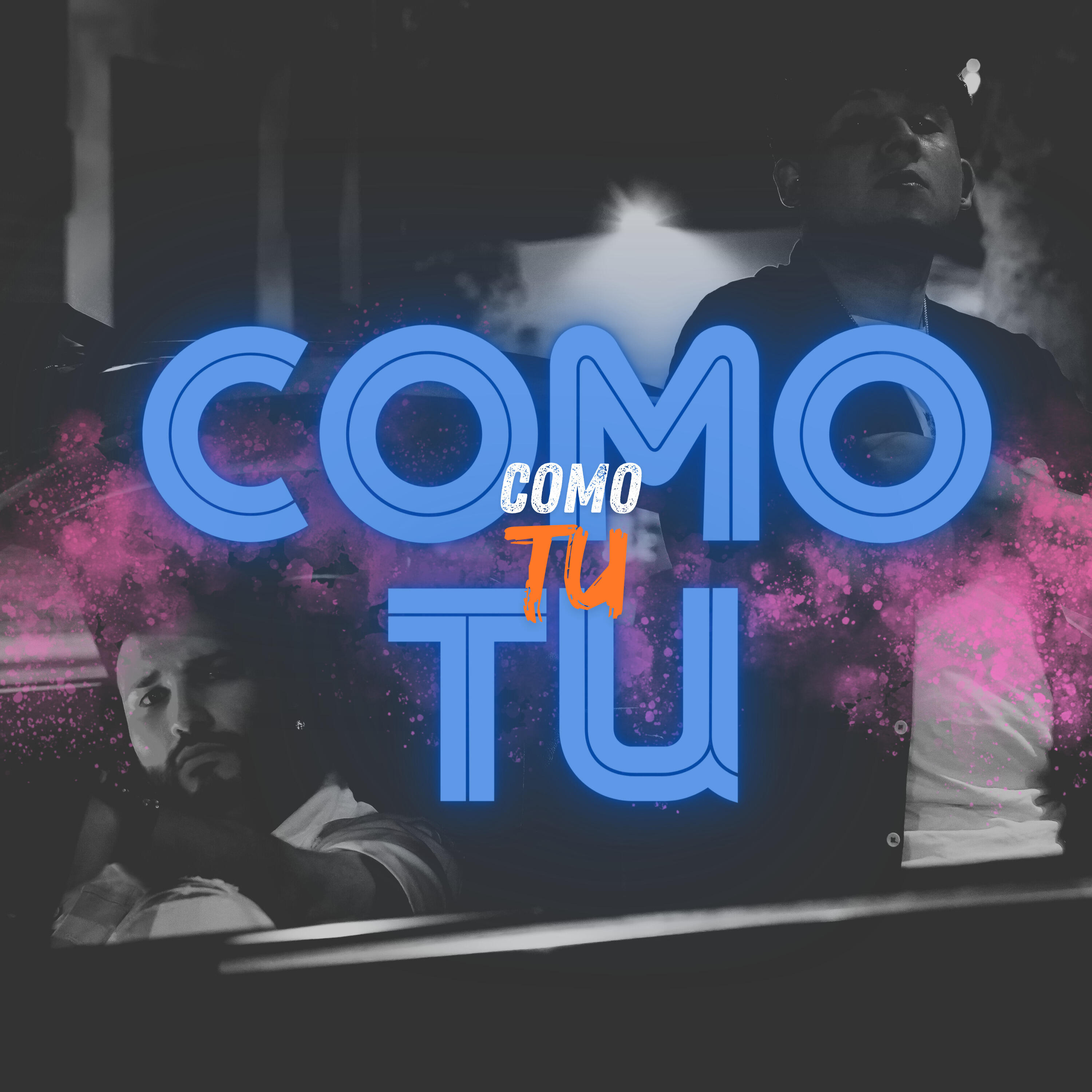 kevin Santannaa