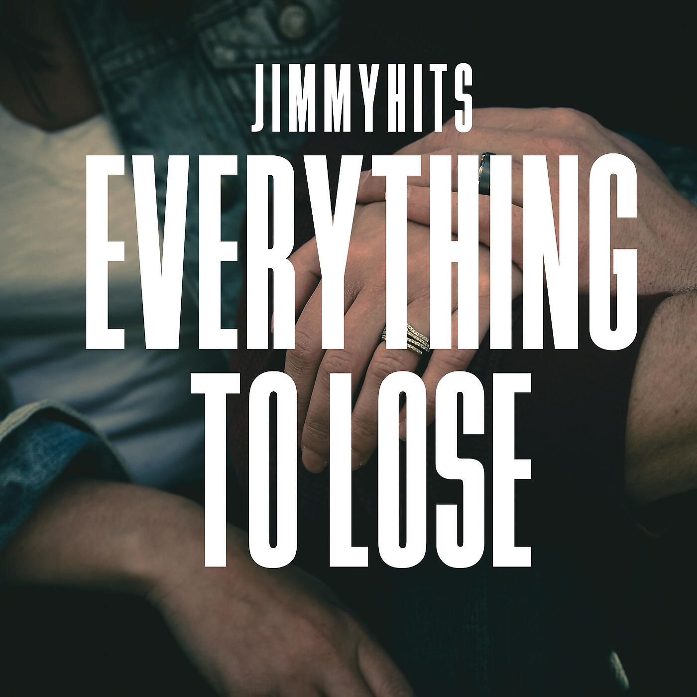 Релиз Everything to Lose
