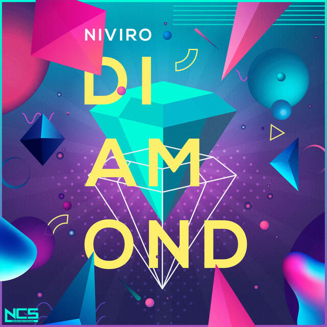 Релиз Diamond