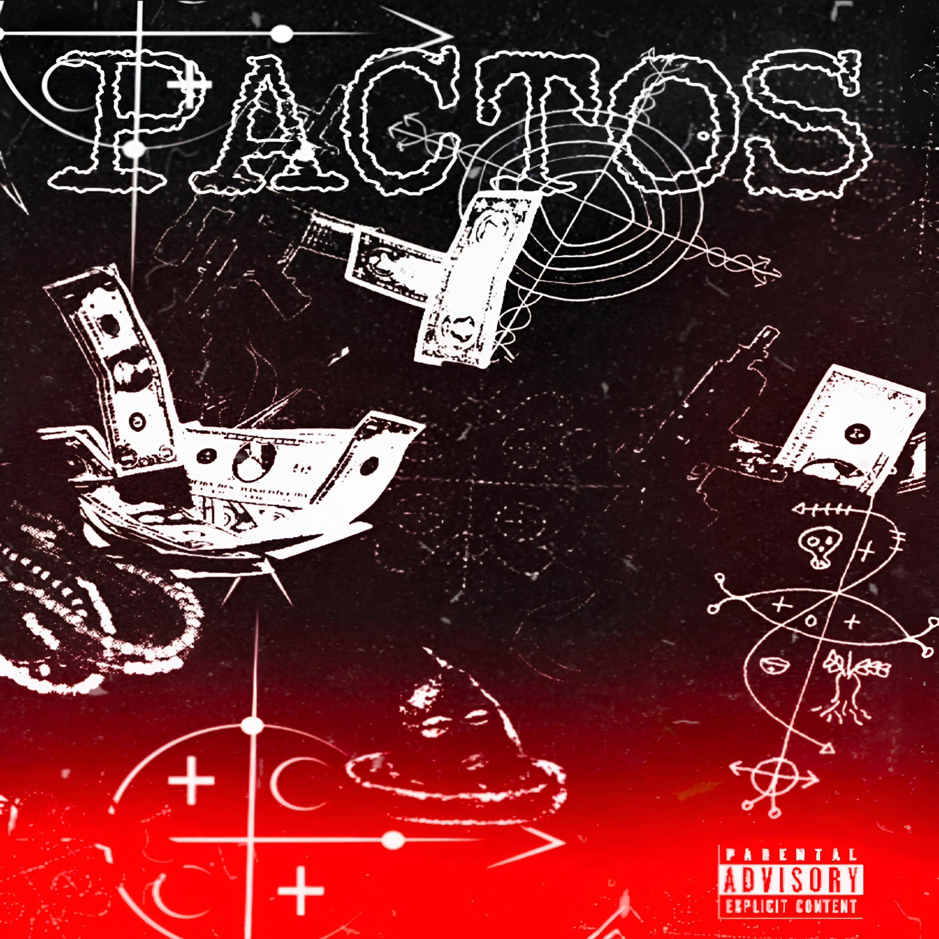 Релиз PACTOS