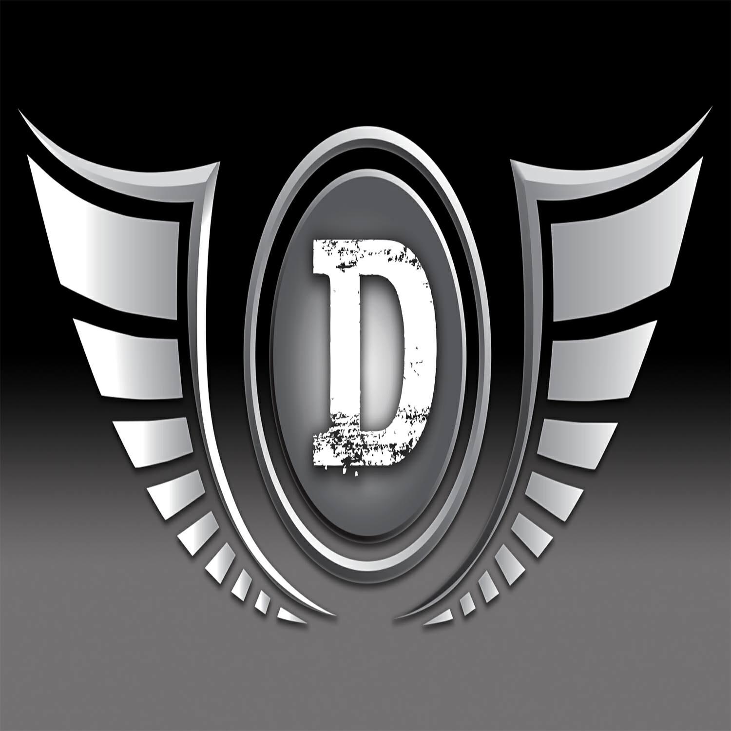 Релиз Hard Hip Hop Instrumentals & Rap Beats