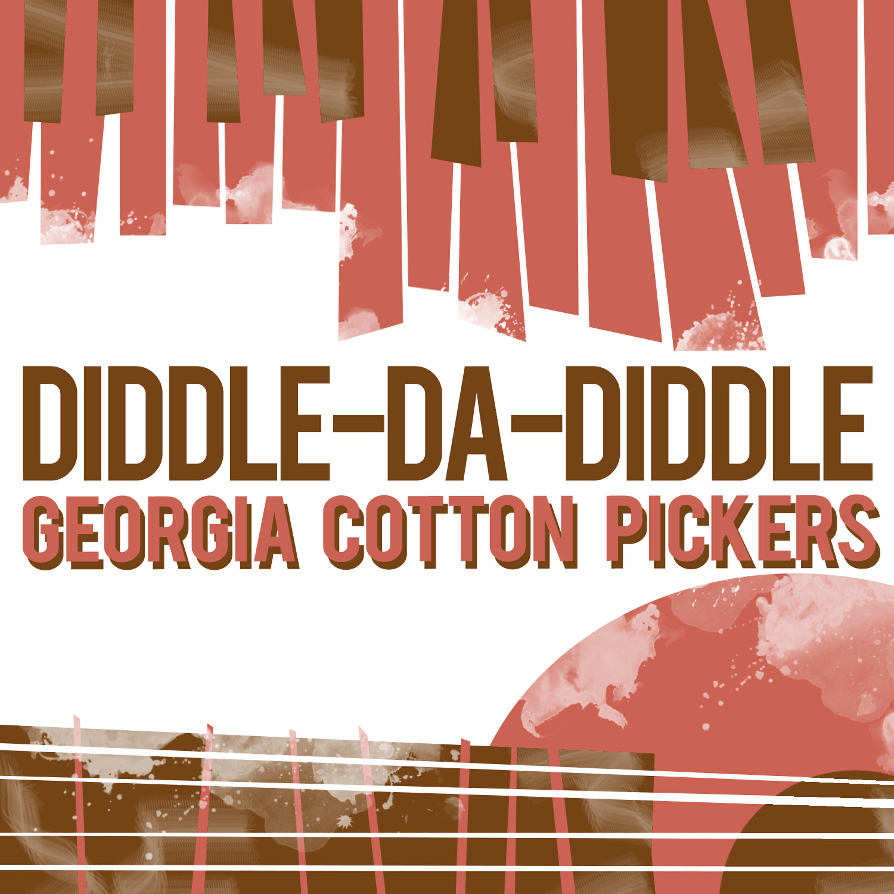 Релиз Diddle-da-Diddle