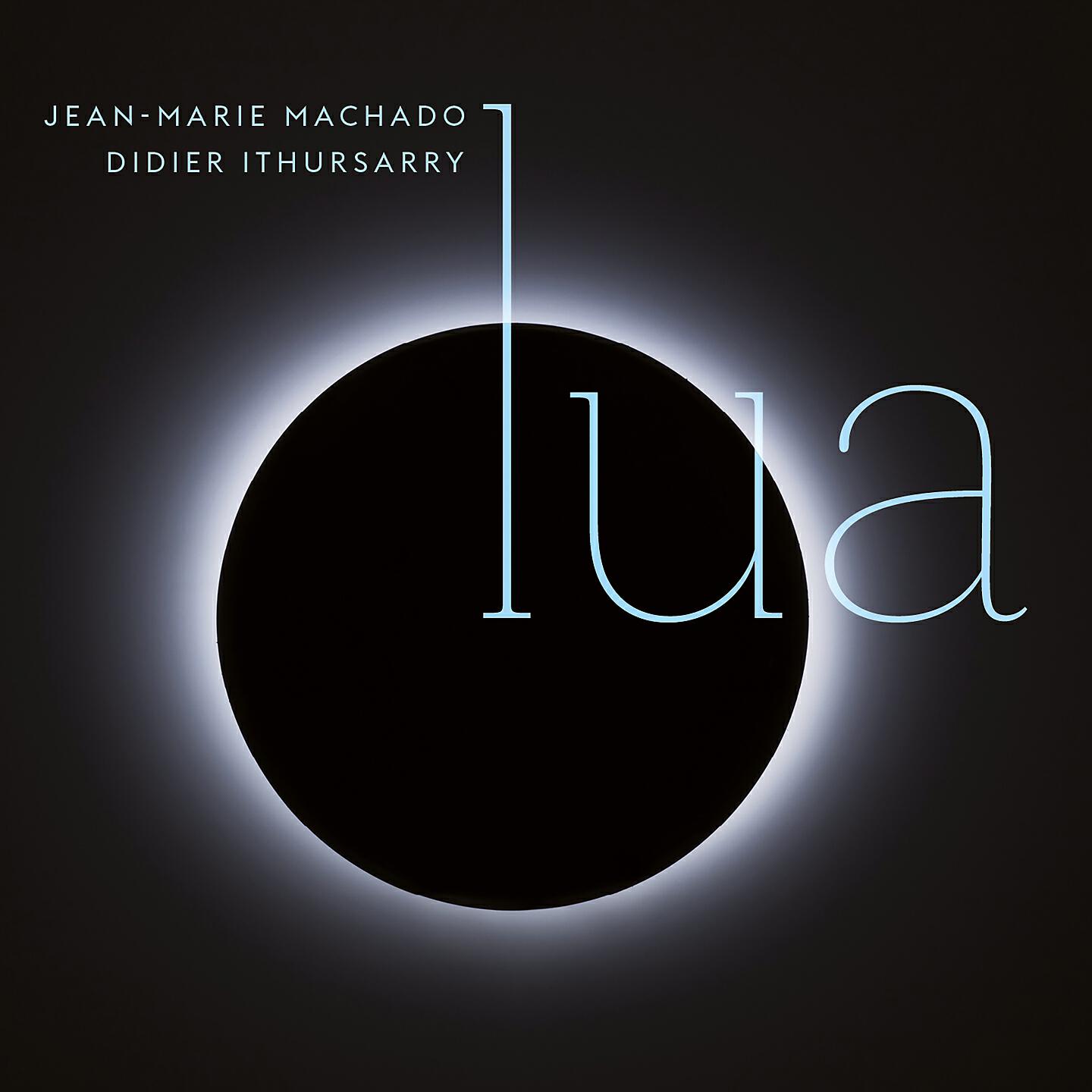 Релиз Lua