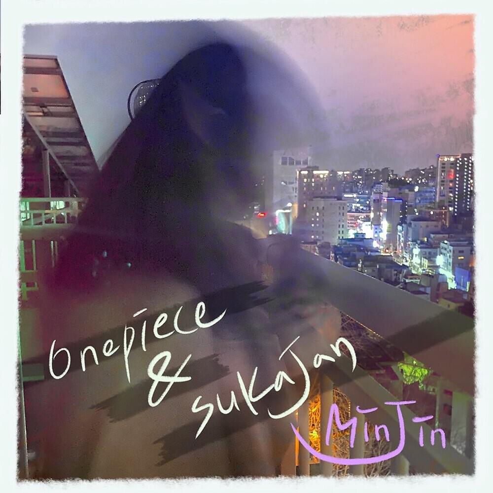 Релиз OnePiece & Sukajan