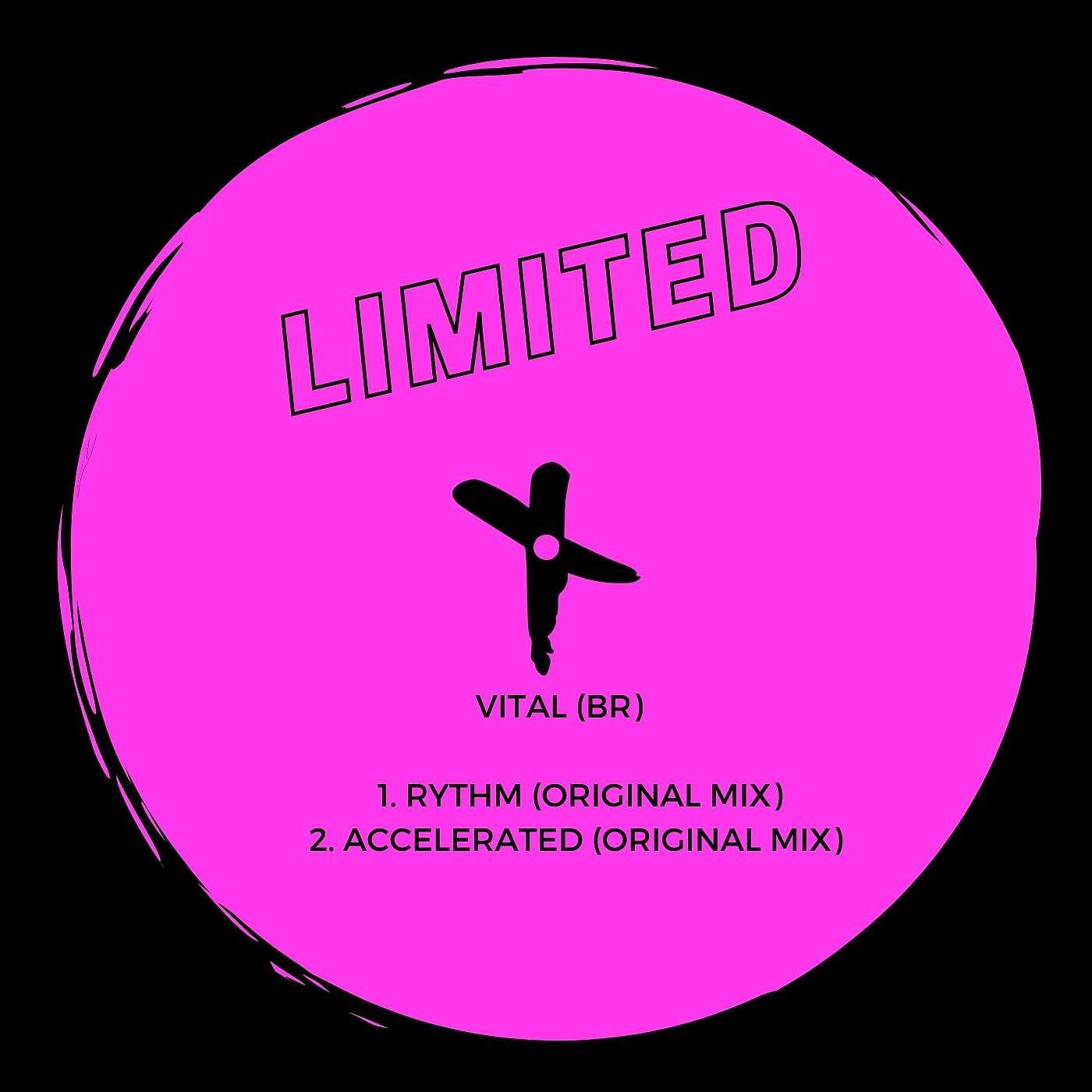 Vital (BR)