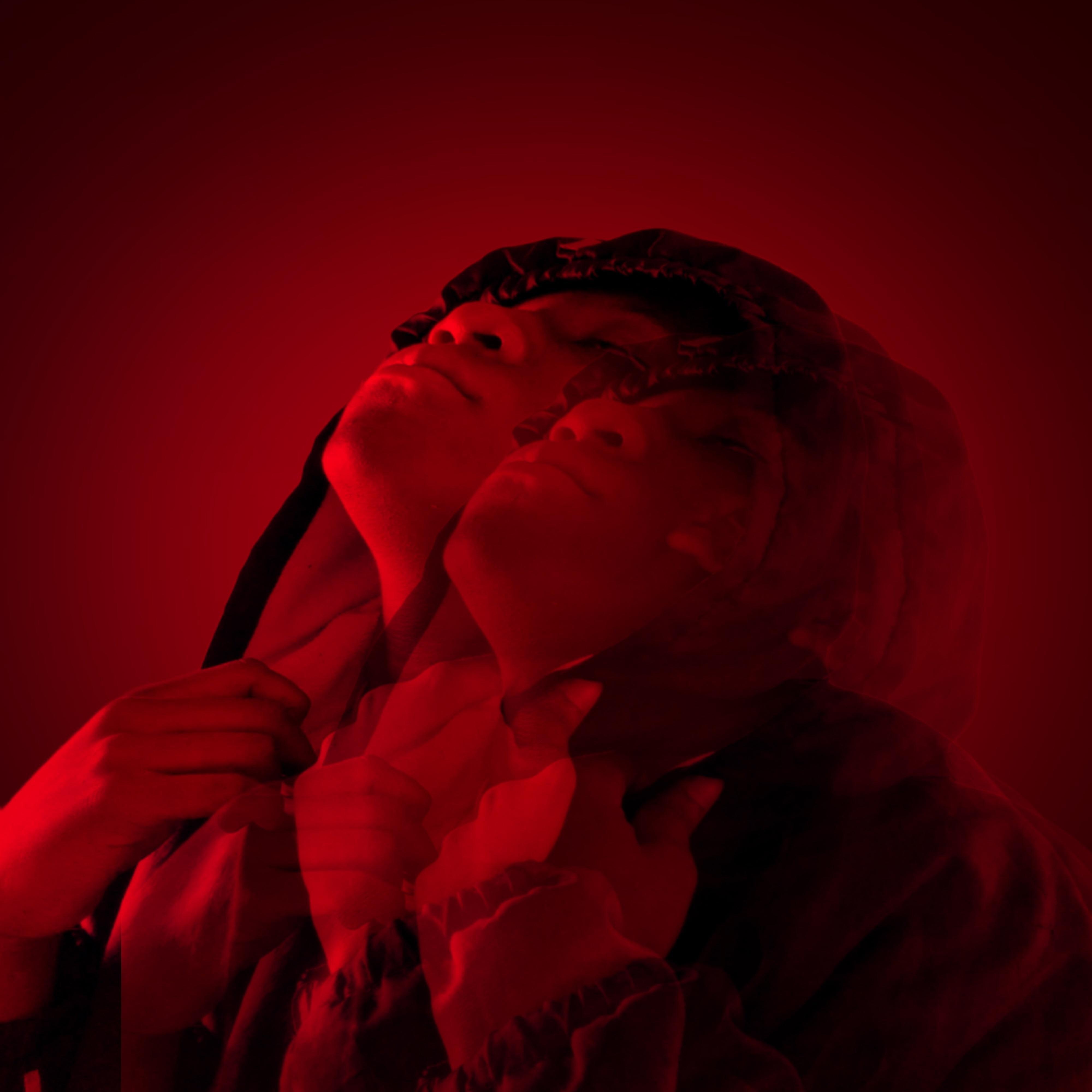Релиз The World Is Ours (feat. Mcdeez Fboy)