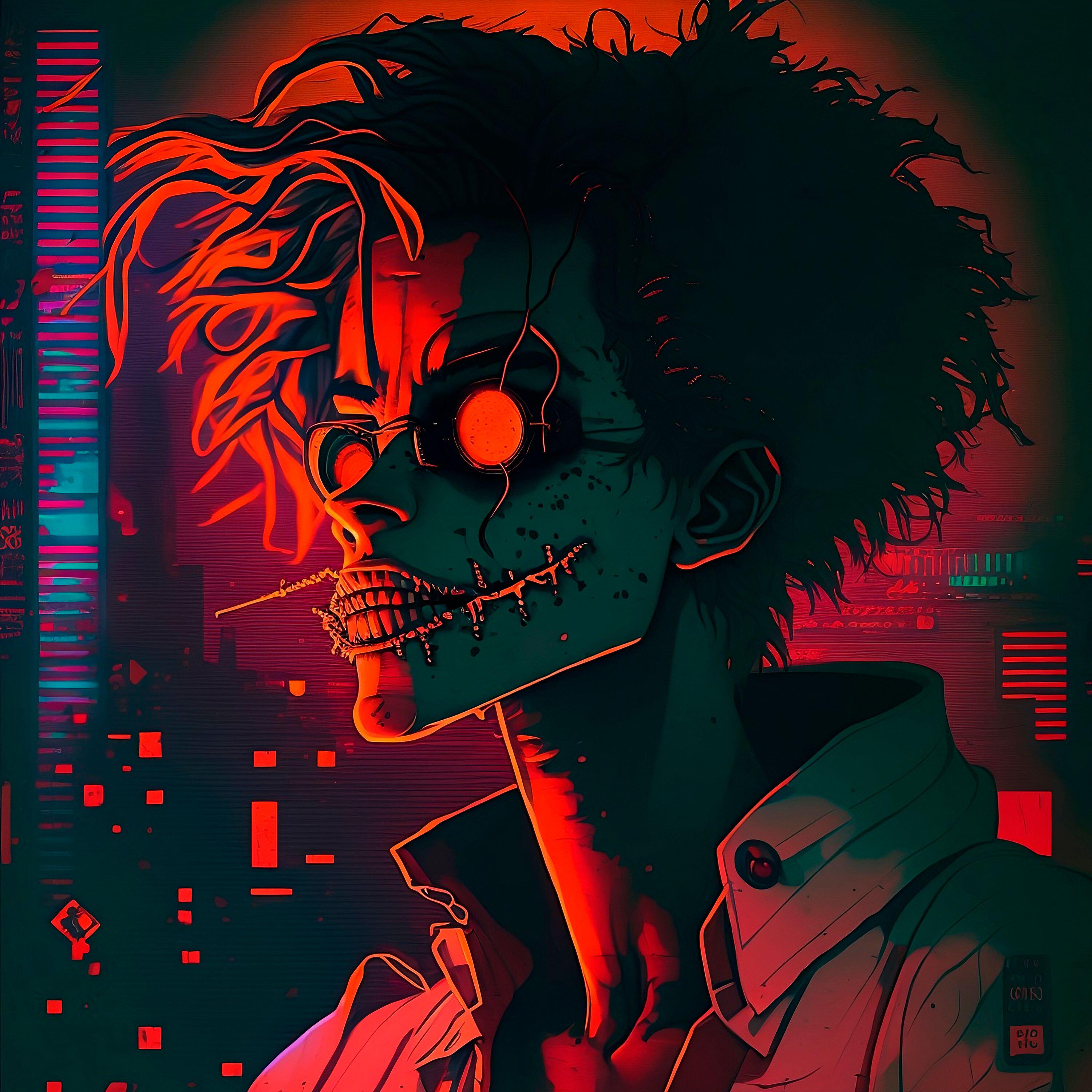 Релиз L.A.KILLER
