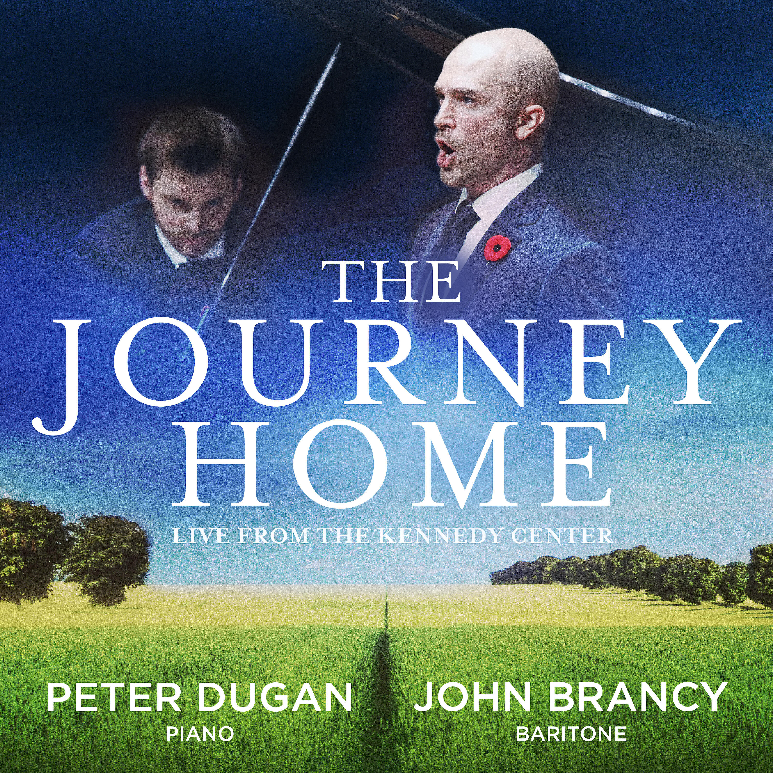 John Brancy