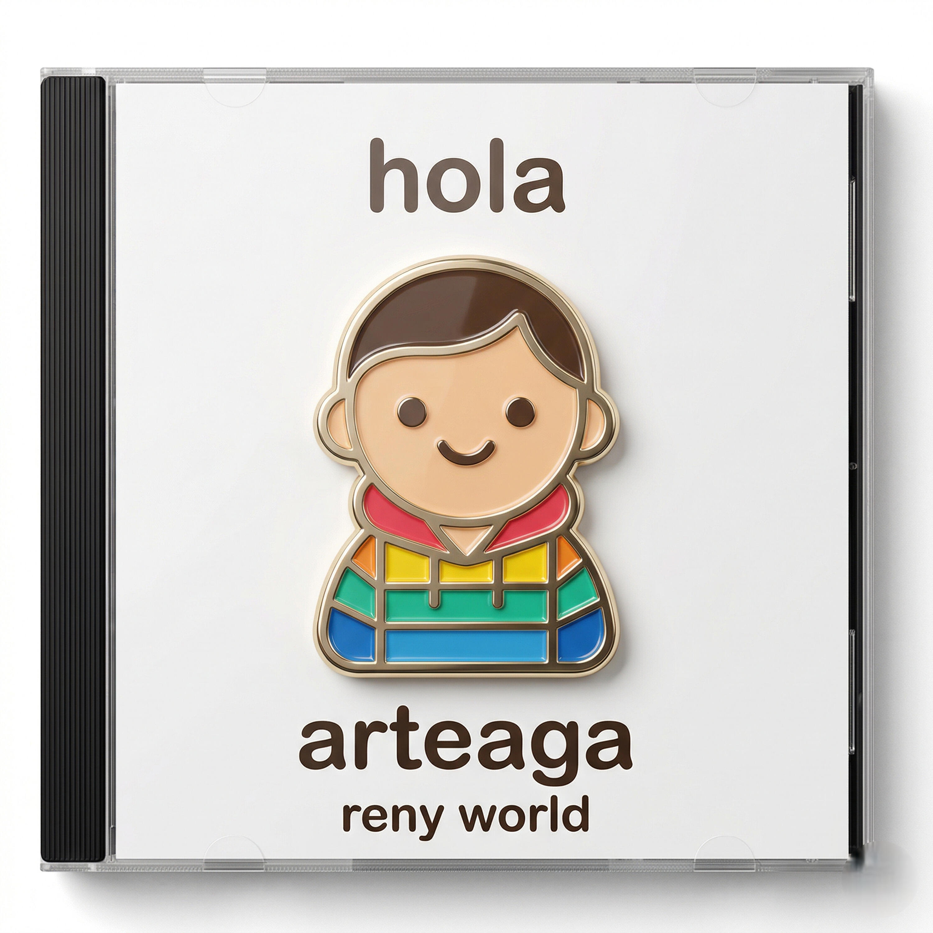 Arteaga