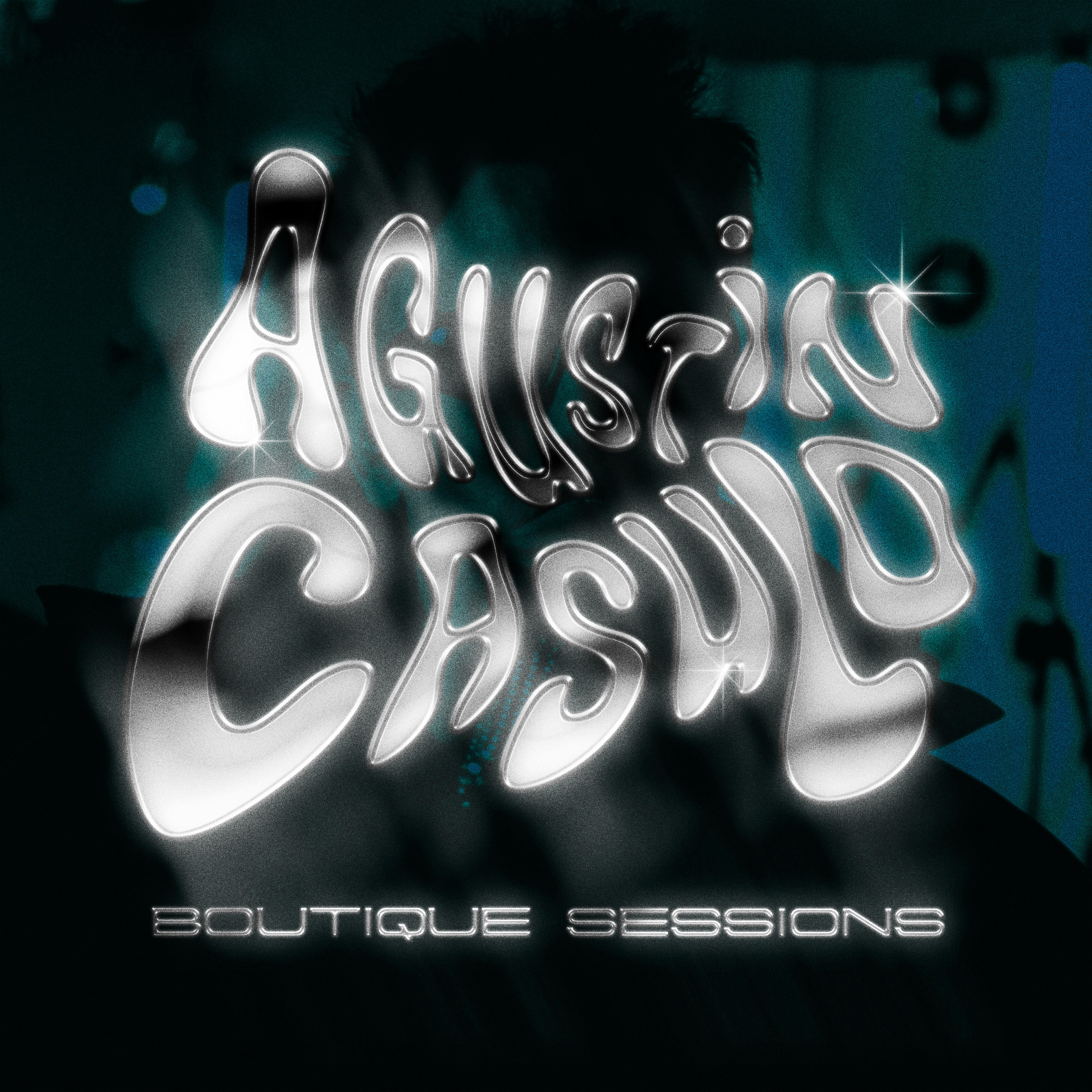 Релиз Boutique Sessions