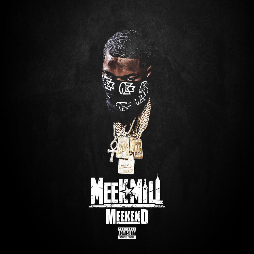 Релиз Meekend