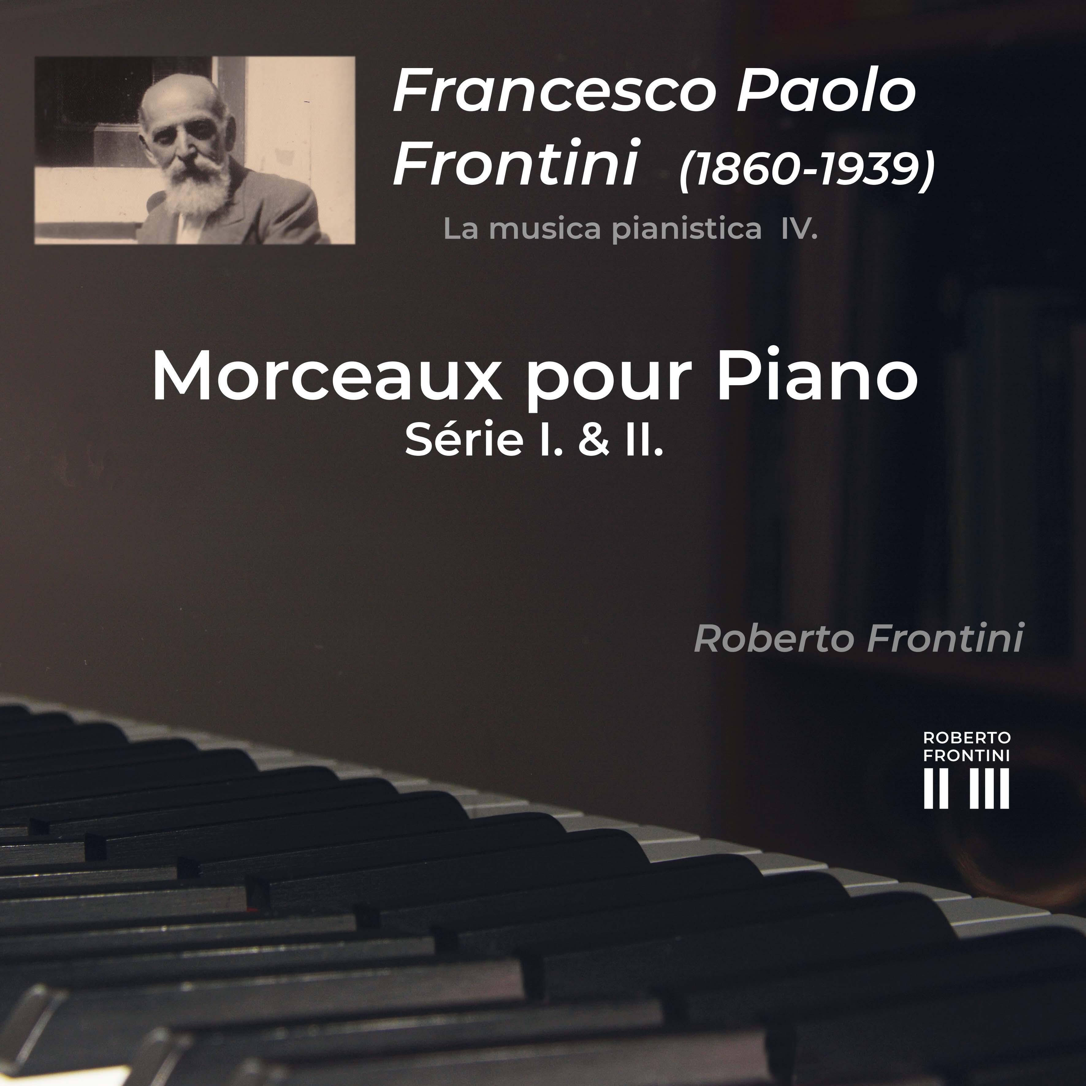 Roberto Frontini