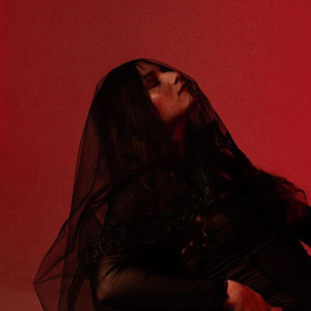Релиз After the Veil
