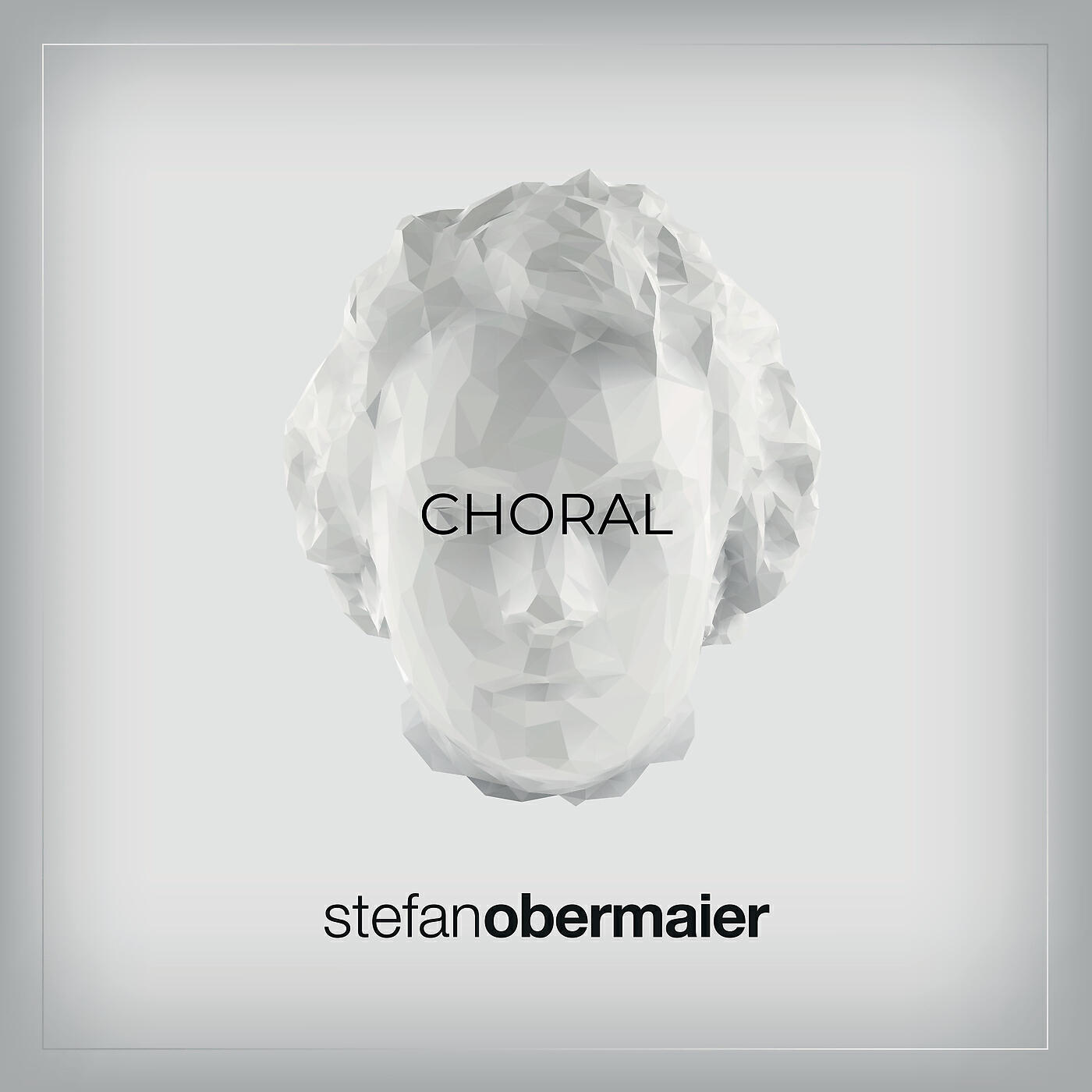 Релиз Choral