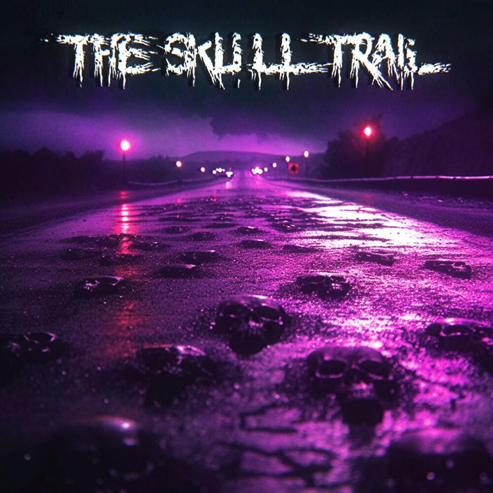 Релиз The Skull Trail