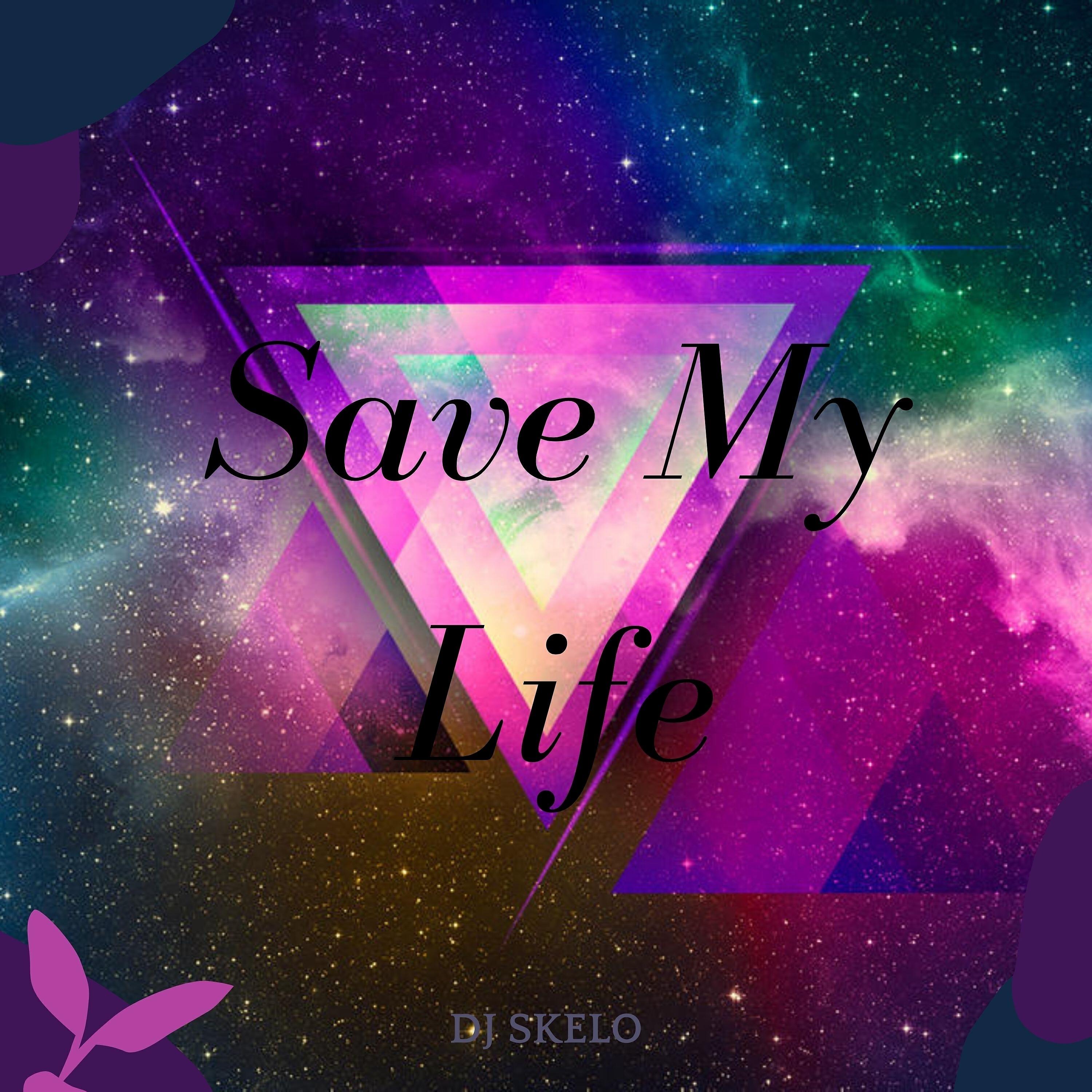 Релиз Save My Life